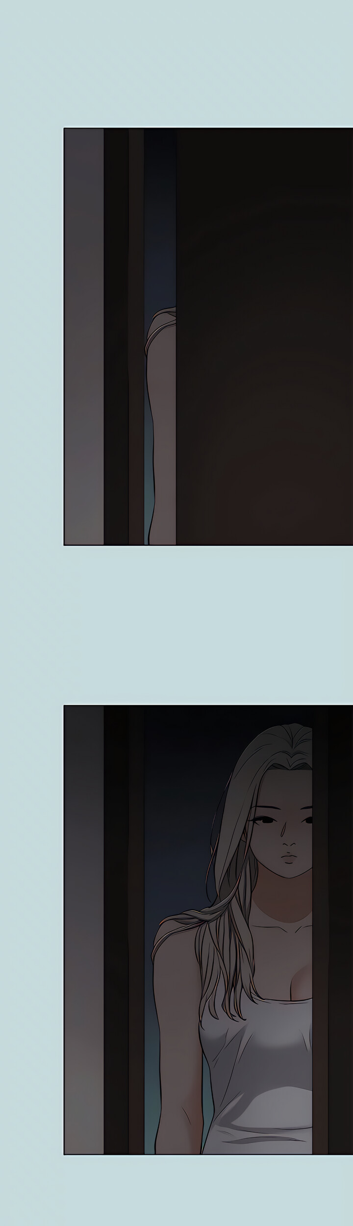 image-komik-summer-vacation-chapter-86-24/30