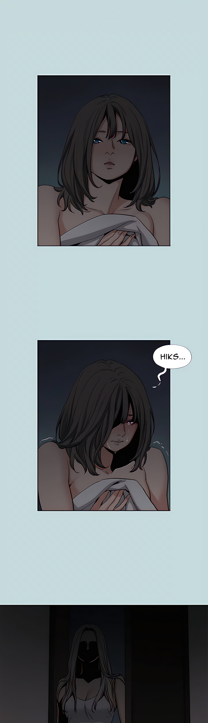 image-komik-summer-vacation-chapter-86-26/30