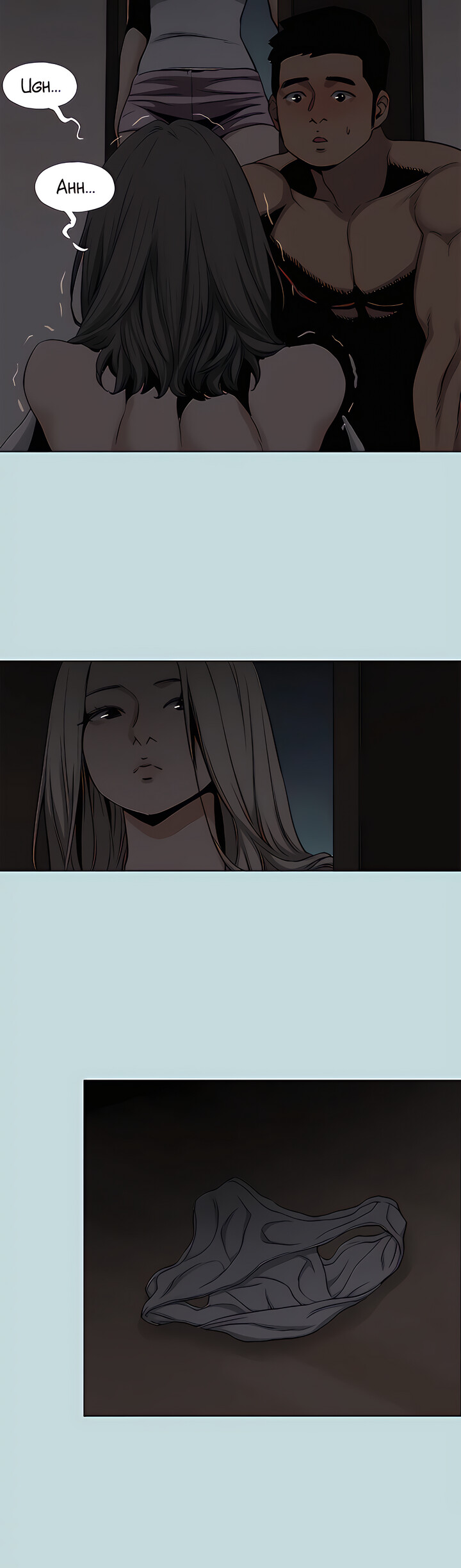 image-komik-summer-vacation-chapter-86-27/30