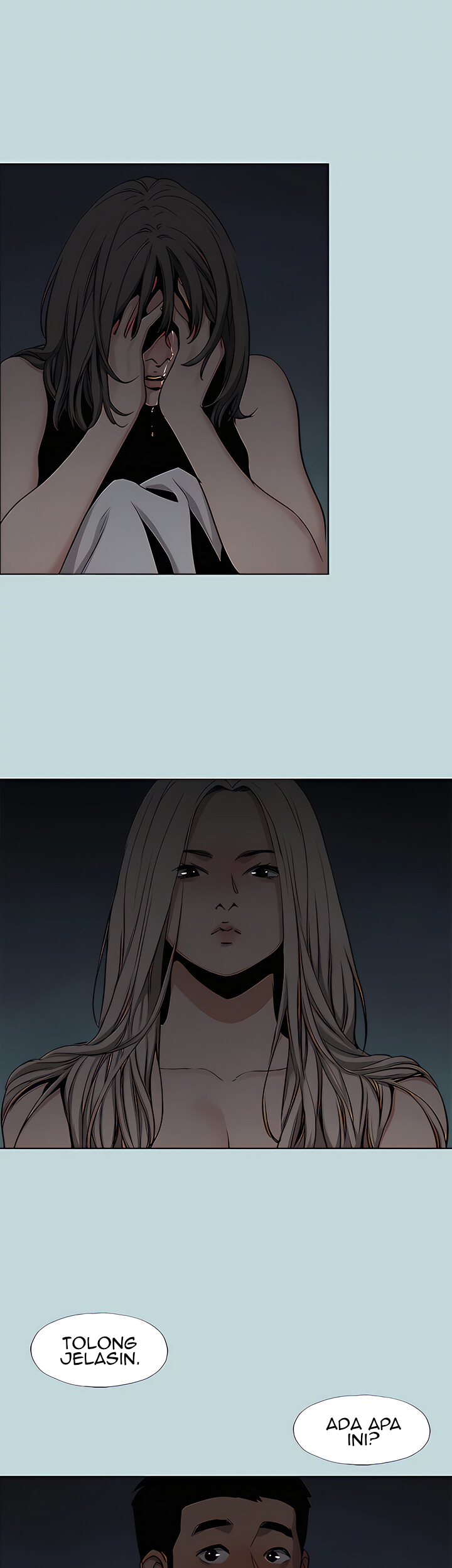 image-komik-summer-vacation-chapter-86-28/30