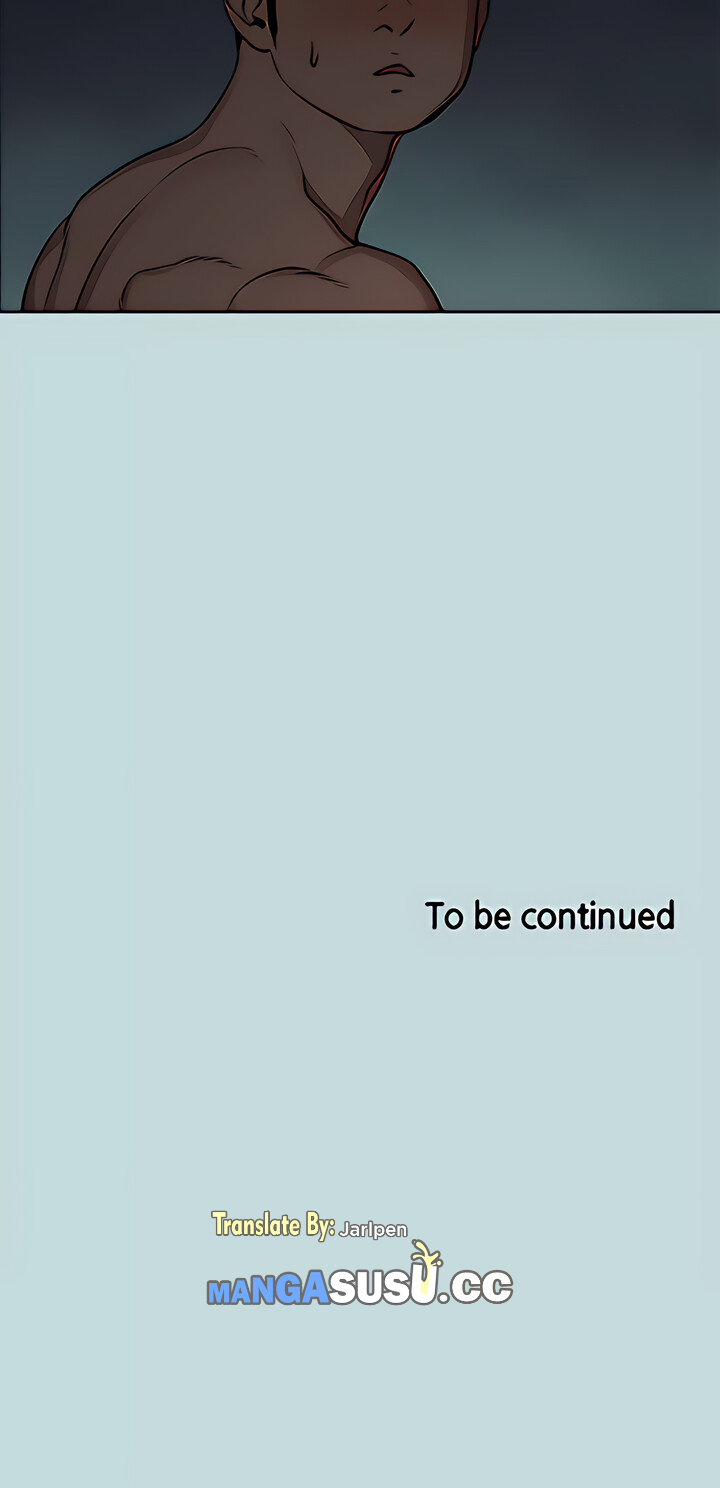 image-komik-summer-vacation-chapter-86-29/30