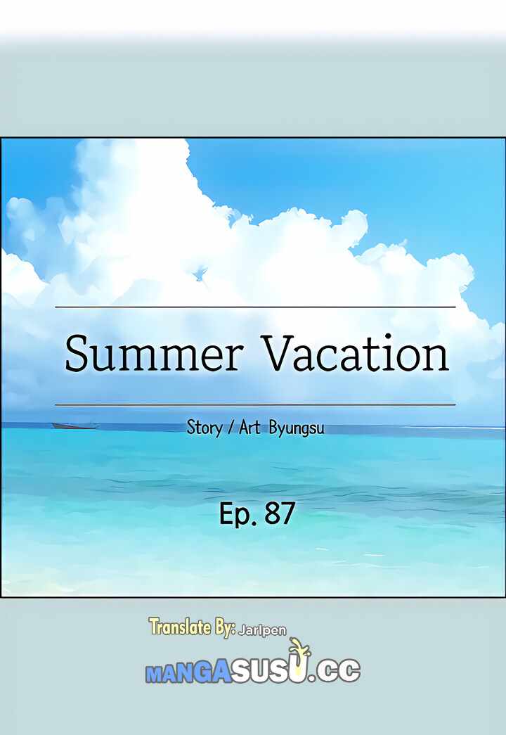 image-komik-summer-vacation-chapter-87-0/31