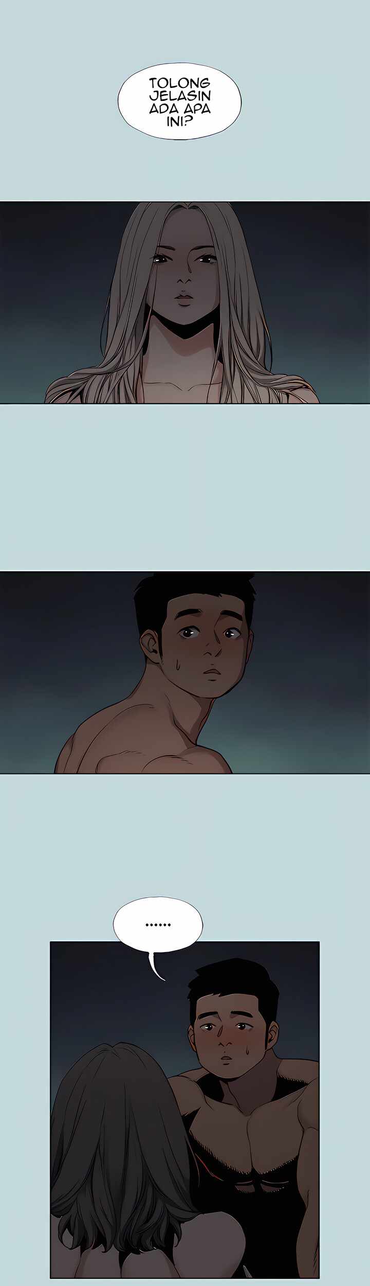 image-komik-summer-vacation-chapter-87-1/31