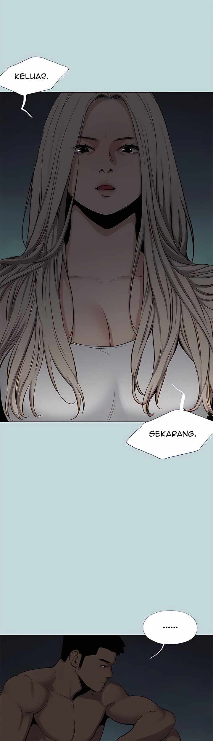 image-komik-summer-vacation-chapter-87-4/31