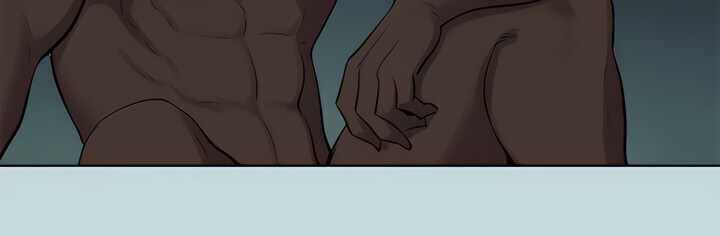 image-komik-summer-vacation-chapter-87-5/31