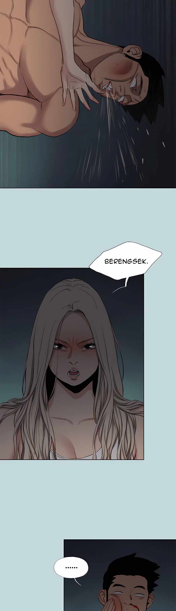 image-komik-summer-vacation-chapter-87-7/31