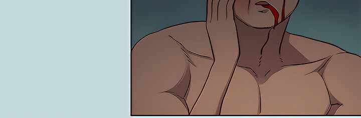 image-komik-summer-vacation-chapter-87-8/31