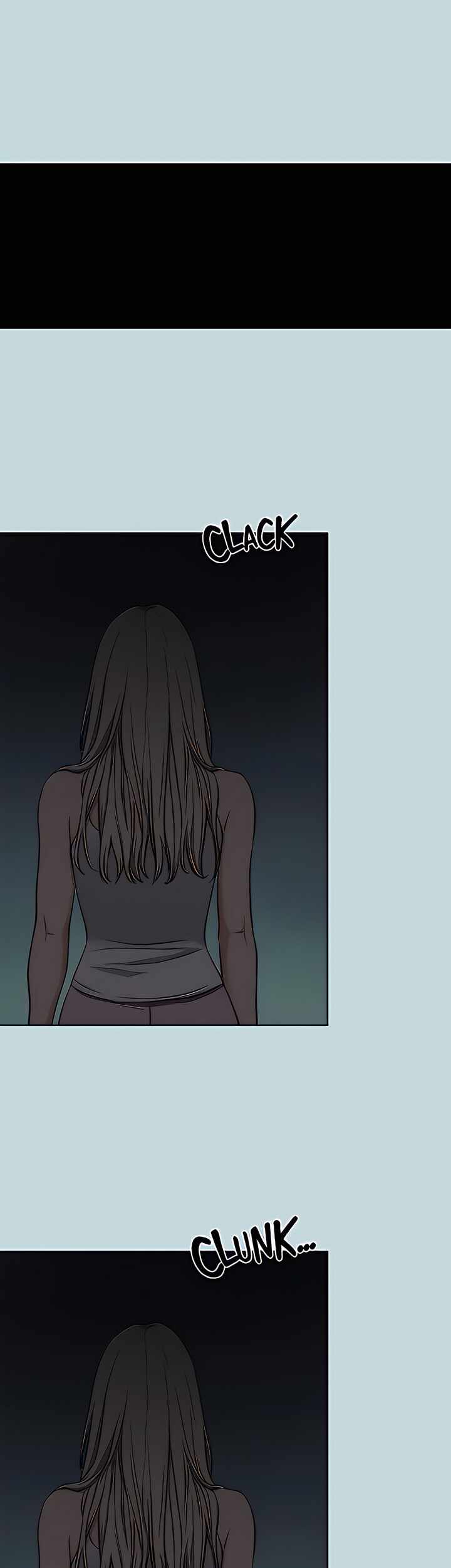 image-komik-summer-vacation-chapter-87-9/31