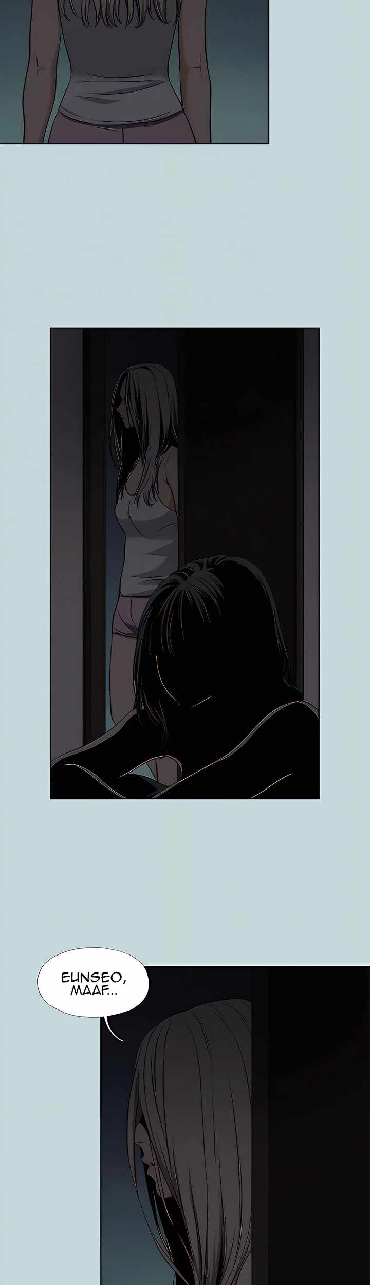 image-komik-summer-vacation-chapter-87-10/31