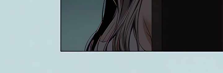 image-komik-summer-vacation-chapter-87-11/31