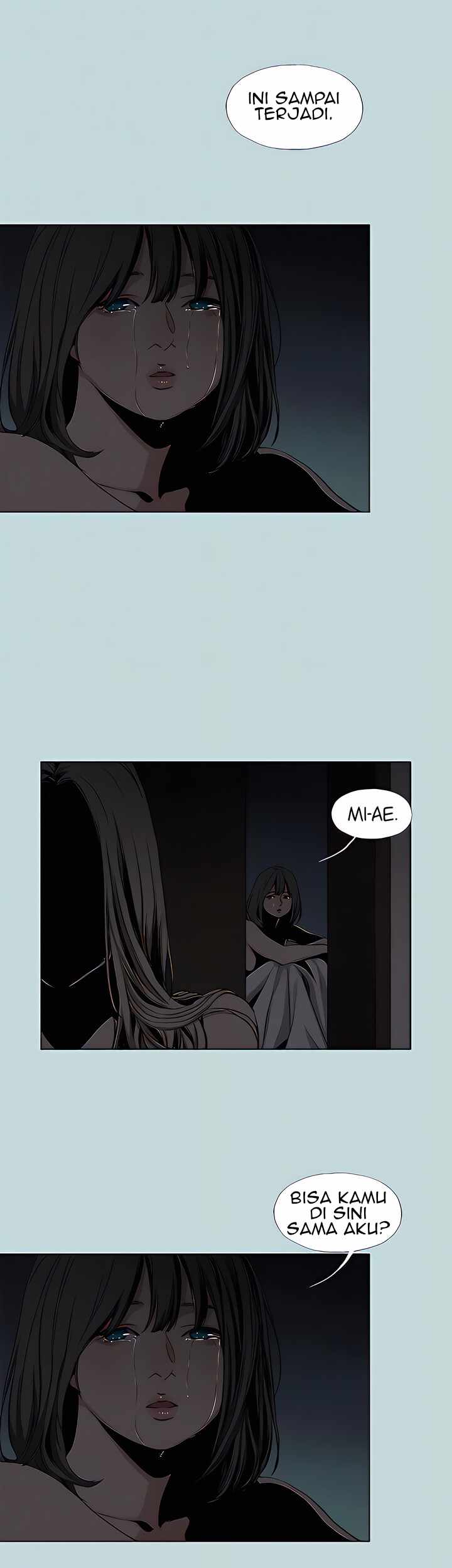 image-komik-summer-vacation-chapter-87-12/31