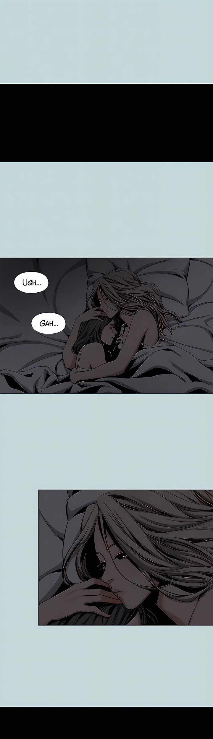 image-komik-summer-vacation-chapter-87-13/31