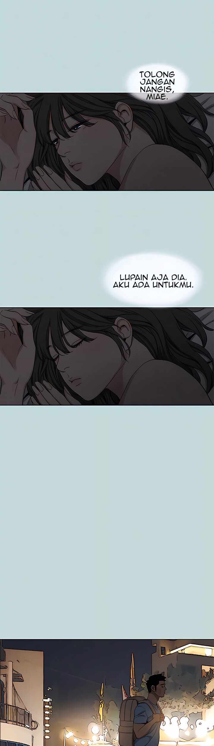 image-komik-summer-vacation-chapter-87-16/31