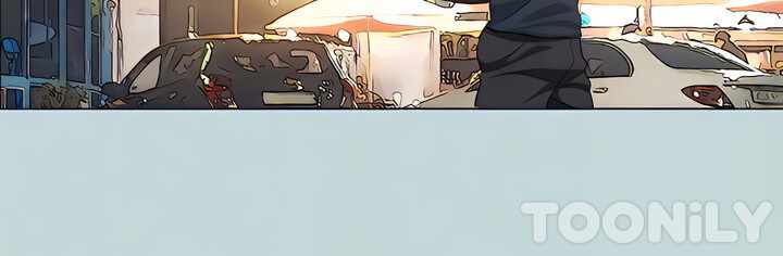 image-komik-summer-vacation-chapter-87-17/31