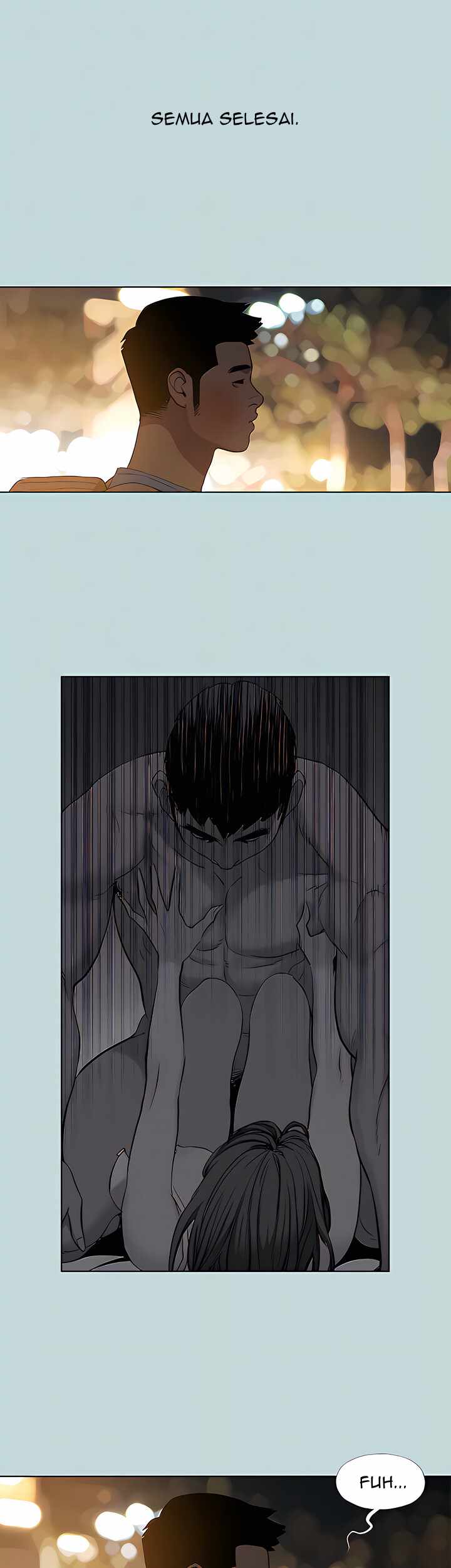 image-komik-summer-vacation-chapter-87-18/31