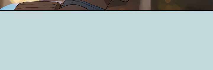 image-komik-summer-vacation-chapter-87-20/31