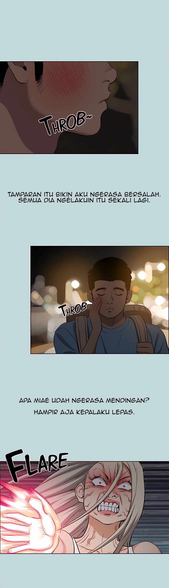 image-komik-summer-vacation-chapter-87-21/31