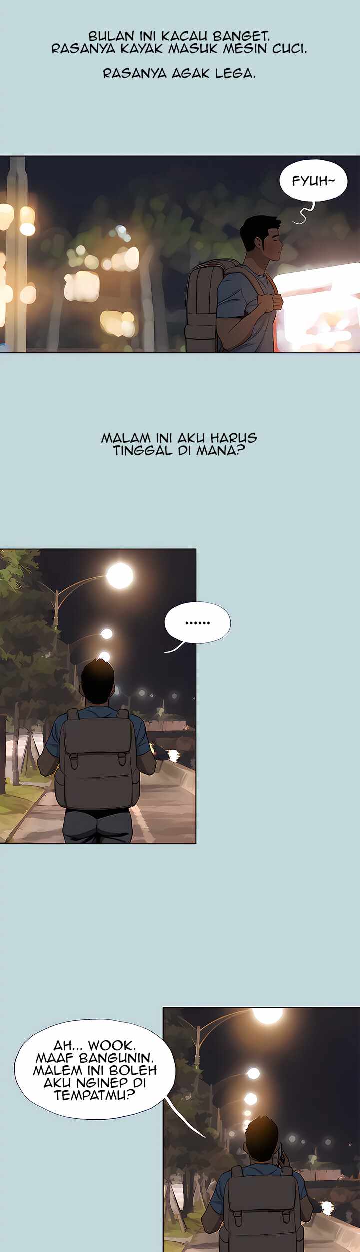 image-komik-summer-vacation-chapter-87-22/31