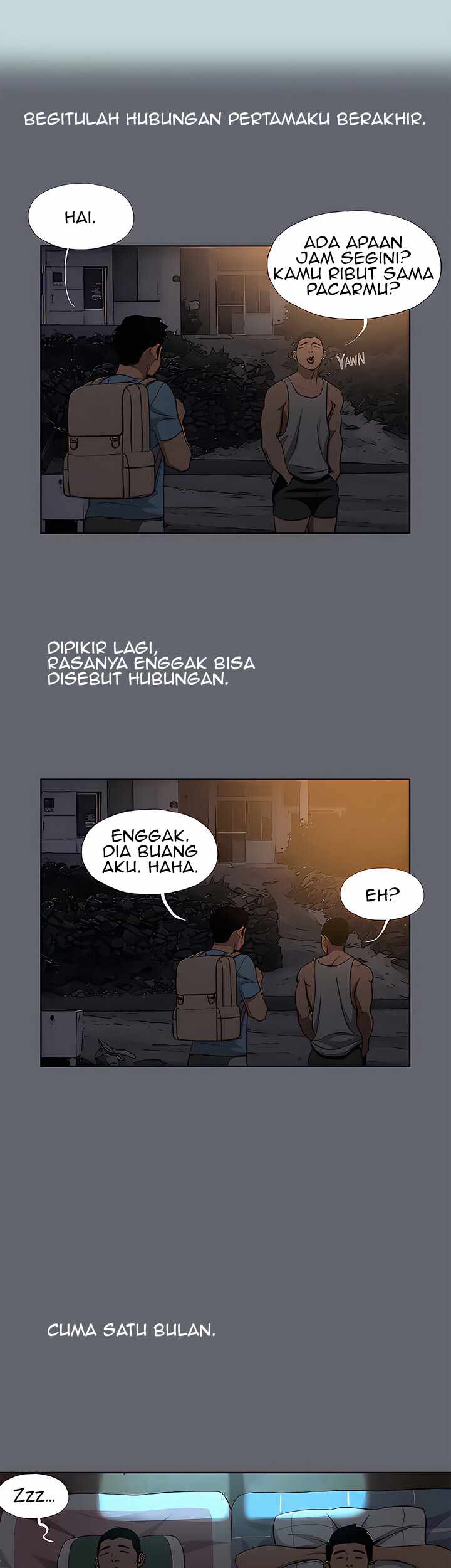 image-komik-summer-vacation-chapter-87-24/31