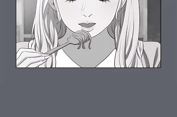 image-komik-summer-vacation-chapter-87-26/31