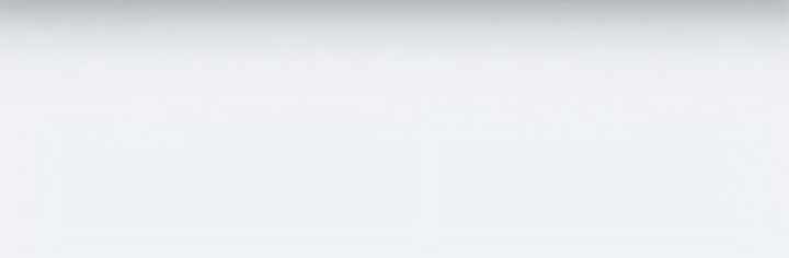 image-komik-summer-vacation-chapter-87-29/31