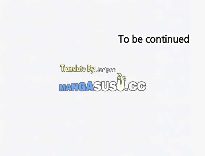 image-komik-summer-vacation-chapter-87-30/31