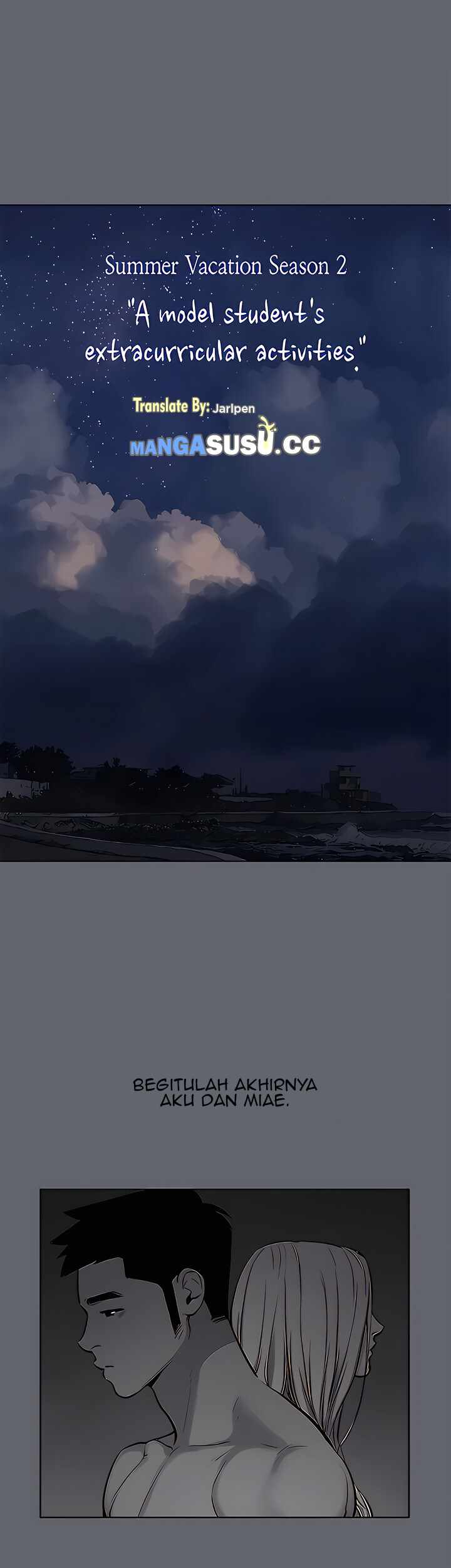 image-komik-summer-vacation-chapter-88-0/41