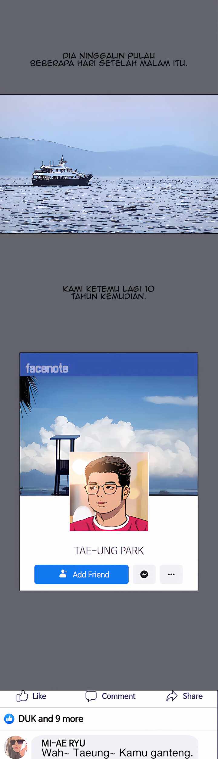 image-komik-summer-vacation-chapter-88-1/41