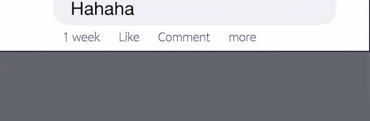 image-komik-summer-vacation-chapter-88-2/41