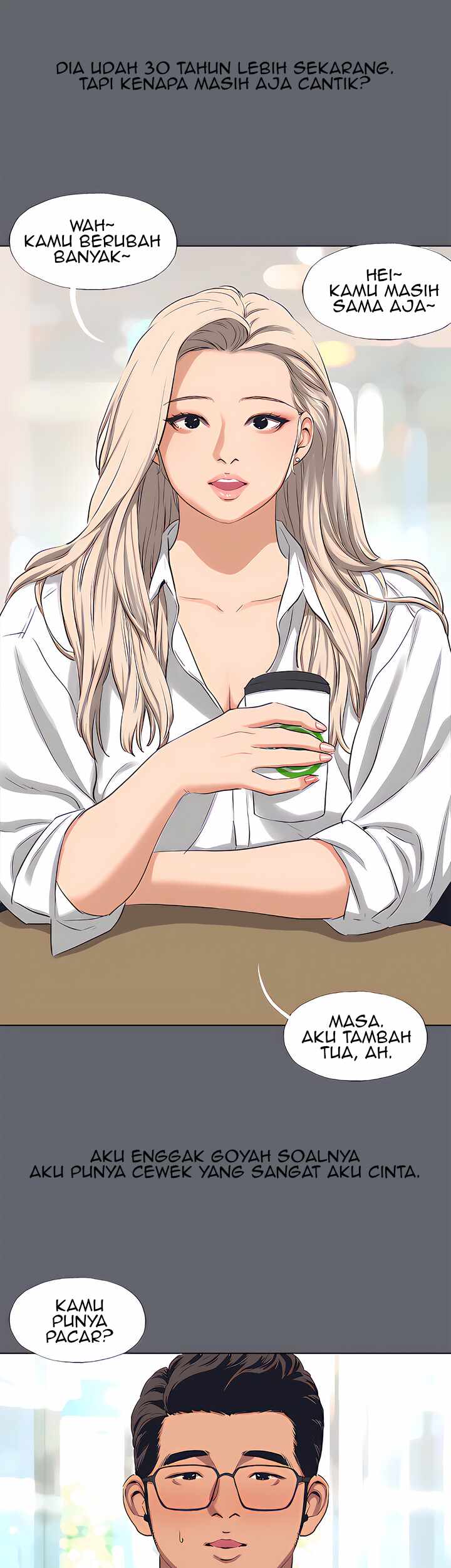 image-komik-summer-vacation-chapter-88-3/41