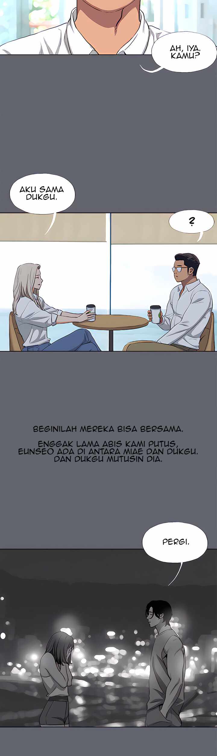 image-komik-summer-vacation-chapter-88-4/41