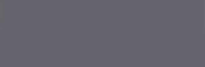 image-komik-summer-vacation-chapter-88-5/41