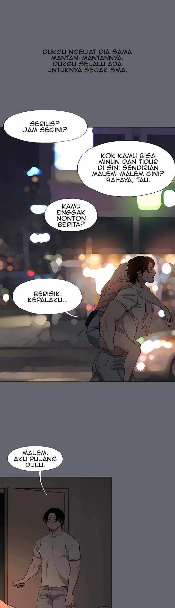image-komik-summer-vacation-chapter-88-6/41