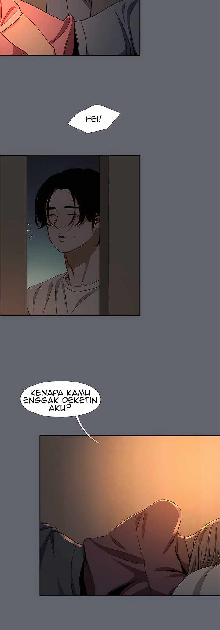 image-komik-summer-vacation-chapter-88-7/41