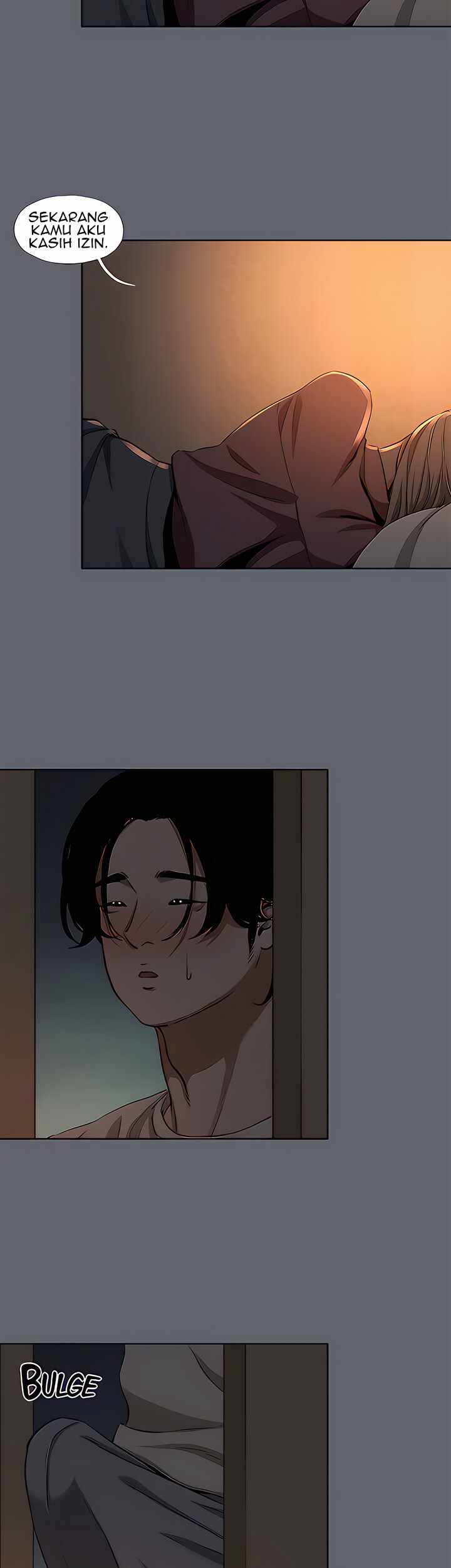 image-komik-summer-vacation-chapter-88-9/41