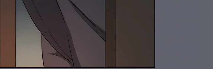 image-komik-summer-vacation-chapter-88-10/41