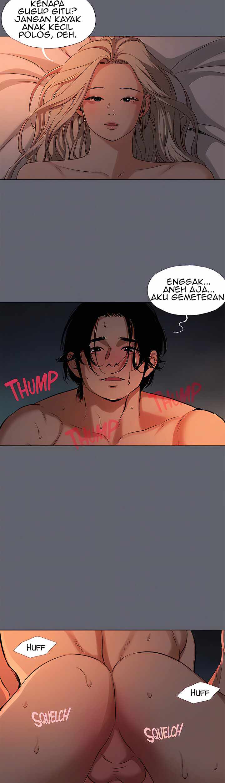 image-komik-summer-vacation-chapter-88-12/41