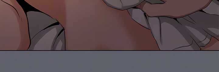 image-komik-summer-vacation-chapter-88-16/41