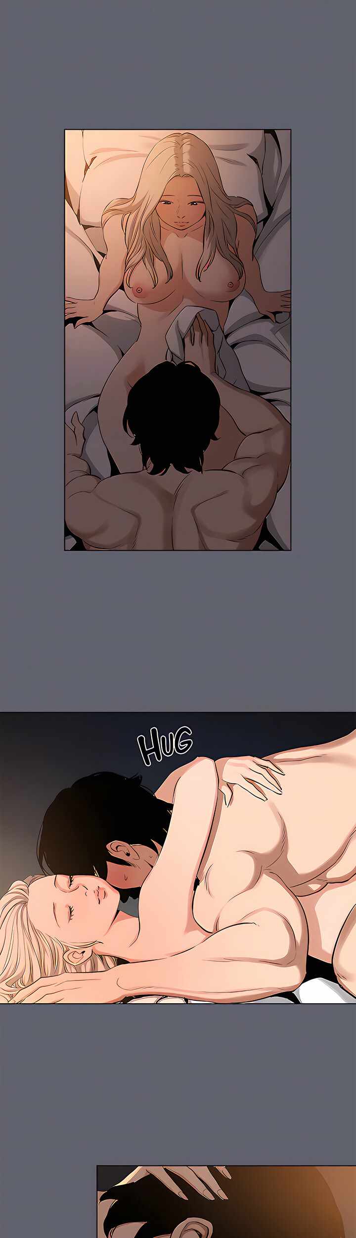 image-komik-summer-vacation-chapter-88-17/41