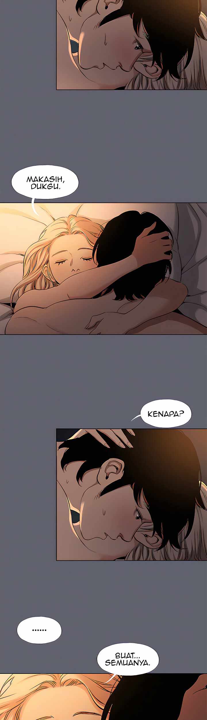 image-komik-summer-vacation-chapter-88-18/41