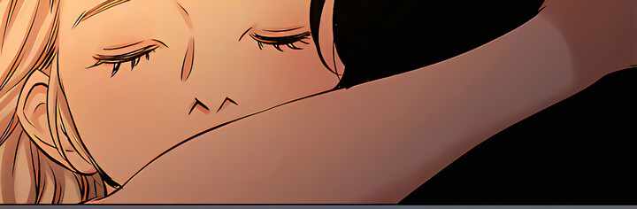 image-komik-summer-vacation-chapter-88-19/41