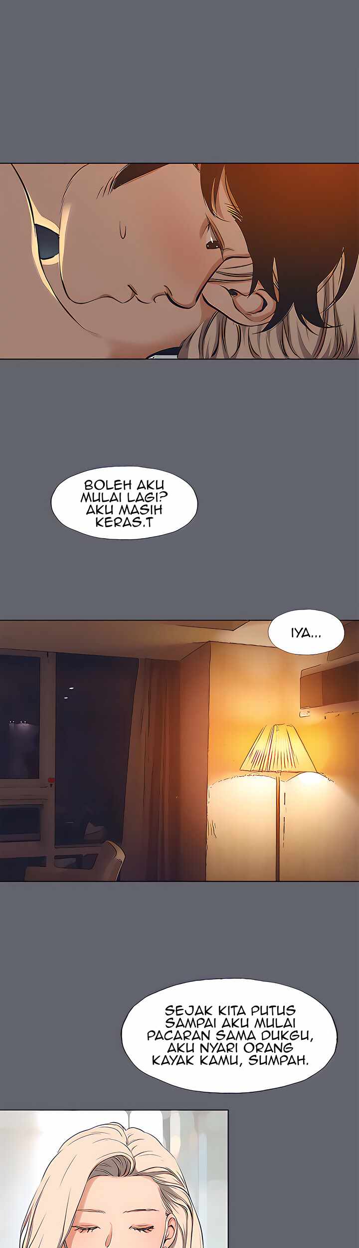 image-komik-summer-vacation-chapter-88-20/41