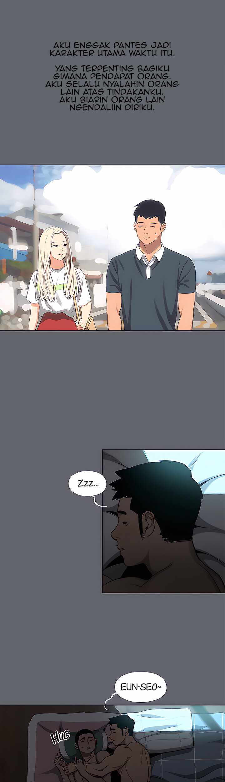 image-komik-summer-vacation-chapter-88-25/41