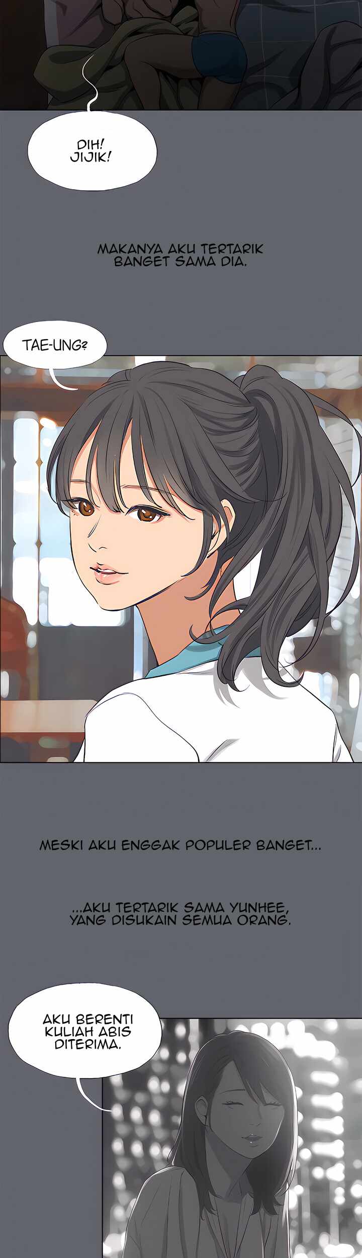 image-komik-summer-vacation-chapter-88-26/41