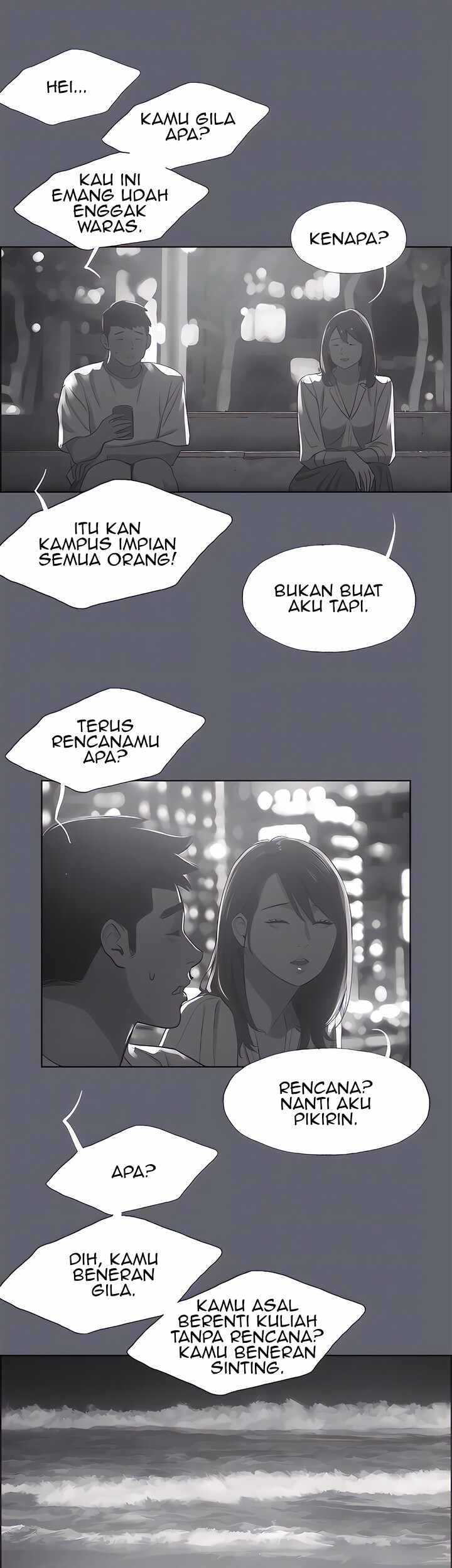 image-komik-summer-vacation-chapter-88-30/41