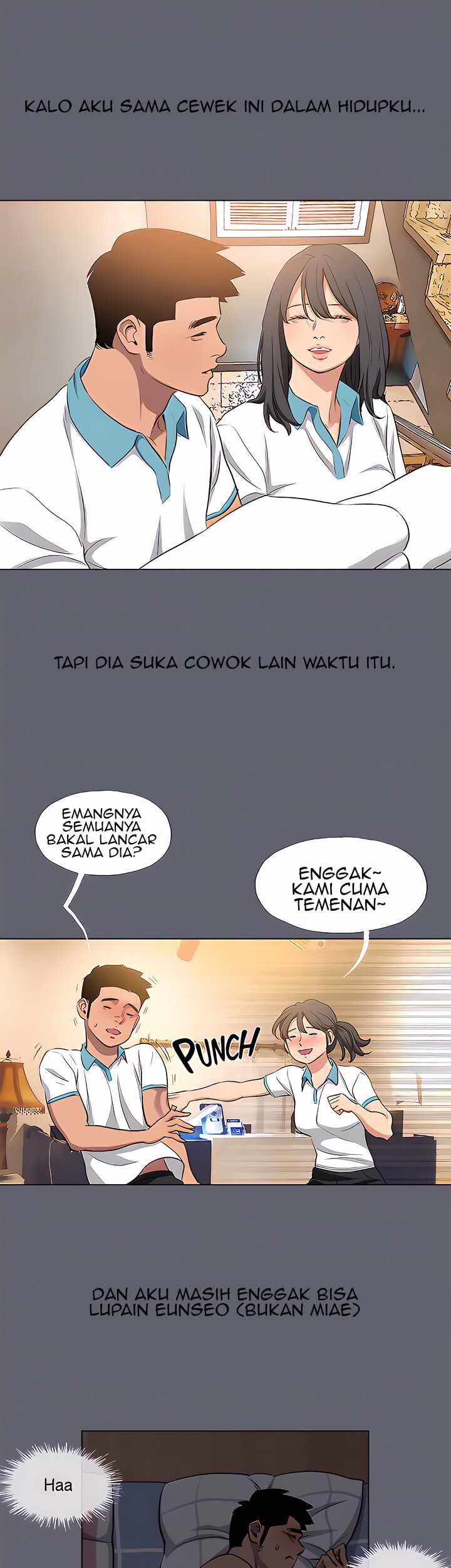 image-komik-summer-vacation-chapter-88-34/41