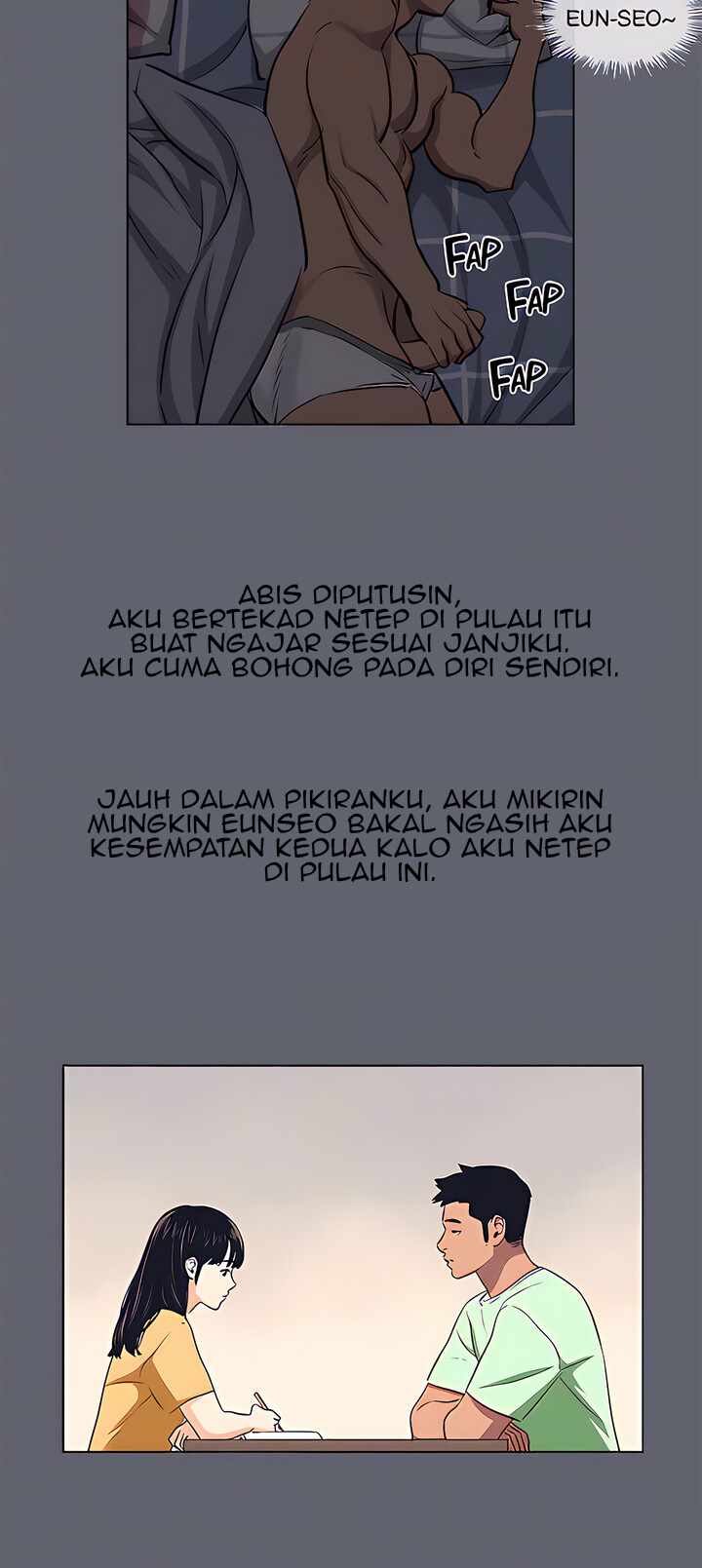 image-komik-summer-vacation-chapter-88-35/41