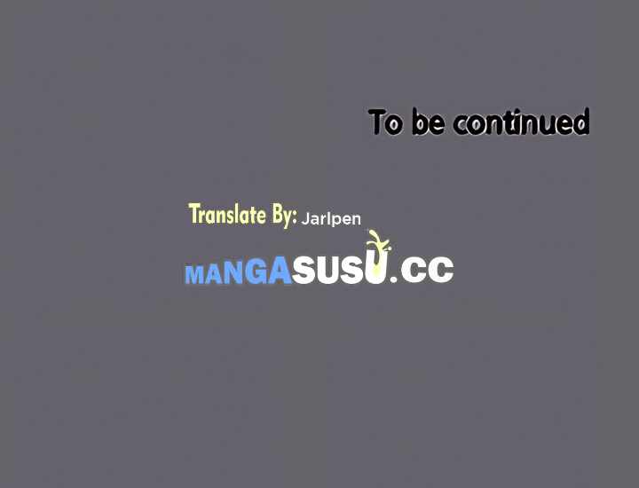 image-komik-summer-vacation-chapter-88-39/41