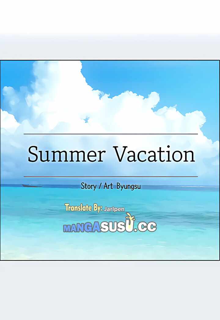 image-komik-summer-vacation-chapter-89-0/38