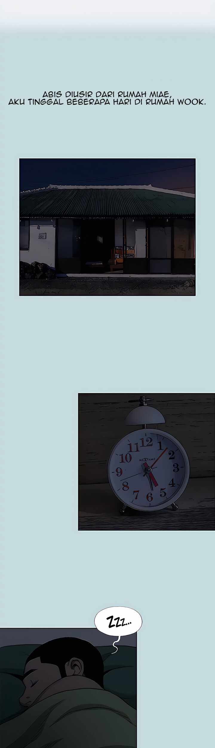 image-komik-summer-vacation-chapter-89-1/38